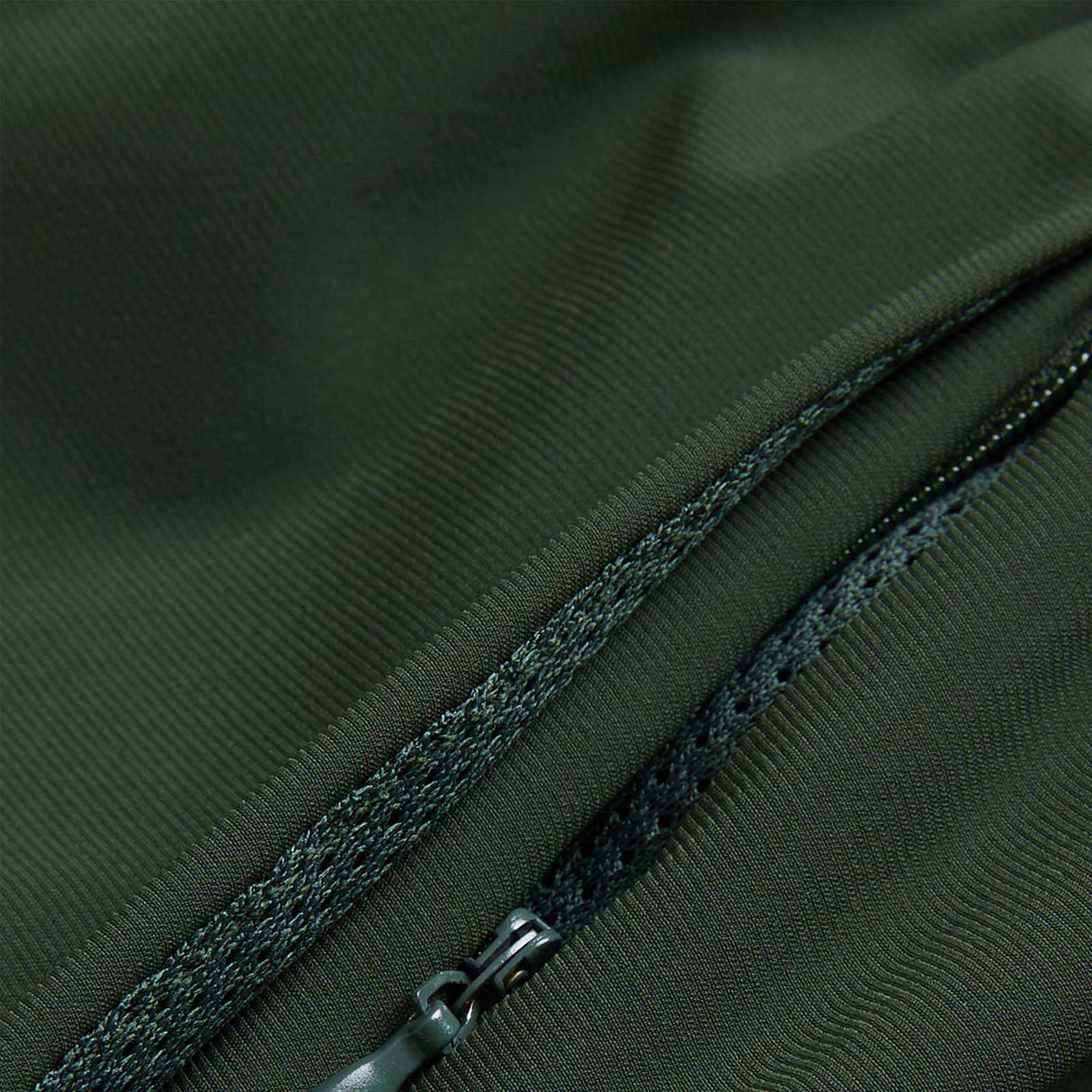 Canterbury Men Everest Wvn Short 5in Grn