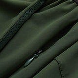 Canterbury Everest Mens Woven Training Track Pants