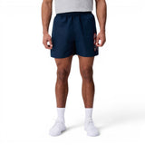 Canterbury Mens Uglies Tactic Short Navy