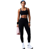 Canterbury Womens Tempo Tights Black