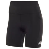 adidas Womens ADI365 Shorts Black