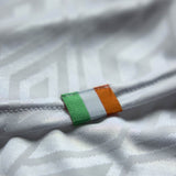 Umbro 17-3 2026 Adults Short Sleeve Football Jersey