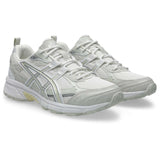 Asics Womens Gel-Nunobiki White Beeswax