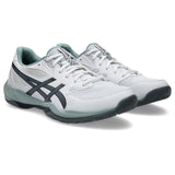 Asics Gel Rocket 12 Mens Shoes White