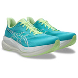 Asics Sonicblast 2 Mens Blue
