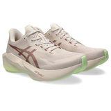 Asics Novablast 6 Mens White