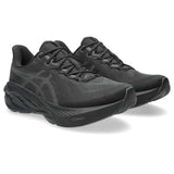 Asics Dynablast 6 Mens Black