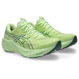 Asics GT 2000 15 Mens Yellow
