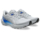 Asics GT 1000 15 Mens Grey