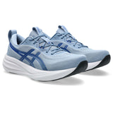 Asics Gel Pulse 17 Mens Blue