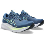 Asics Gel Excite 11 Mens Navy