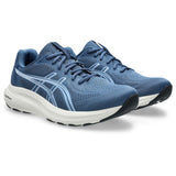 Asics Gel Contend 10 Mens Navy