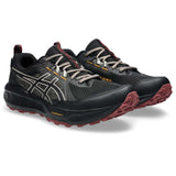 Asics Gel Sonoma 8 GTX Mens Black