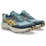 Asics Gel Venture 11 Mens Navy