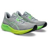 Asics Gel Yasura Mens Grey
