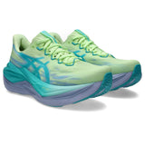 Asics Superblast 3 Unisex Yellow