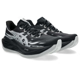 Asics Superblast 3 Unisex Black