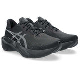 Asics Novablast 6 Womens Black