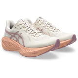 Asics Dynablast 6 Womens White