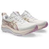 Asics Gel Kayano 33 Womens White