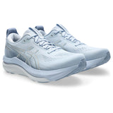 Asics Gel Kayano 33 Womens Blue