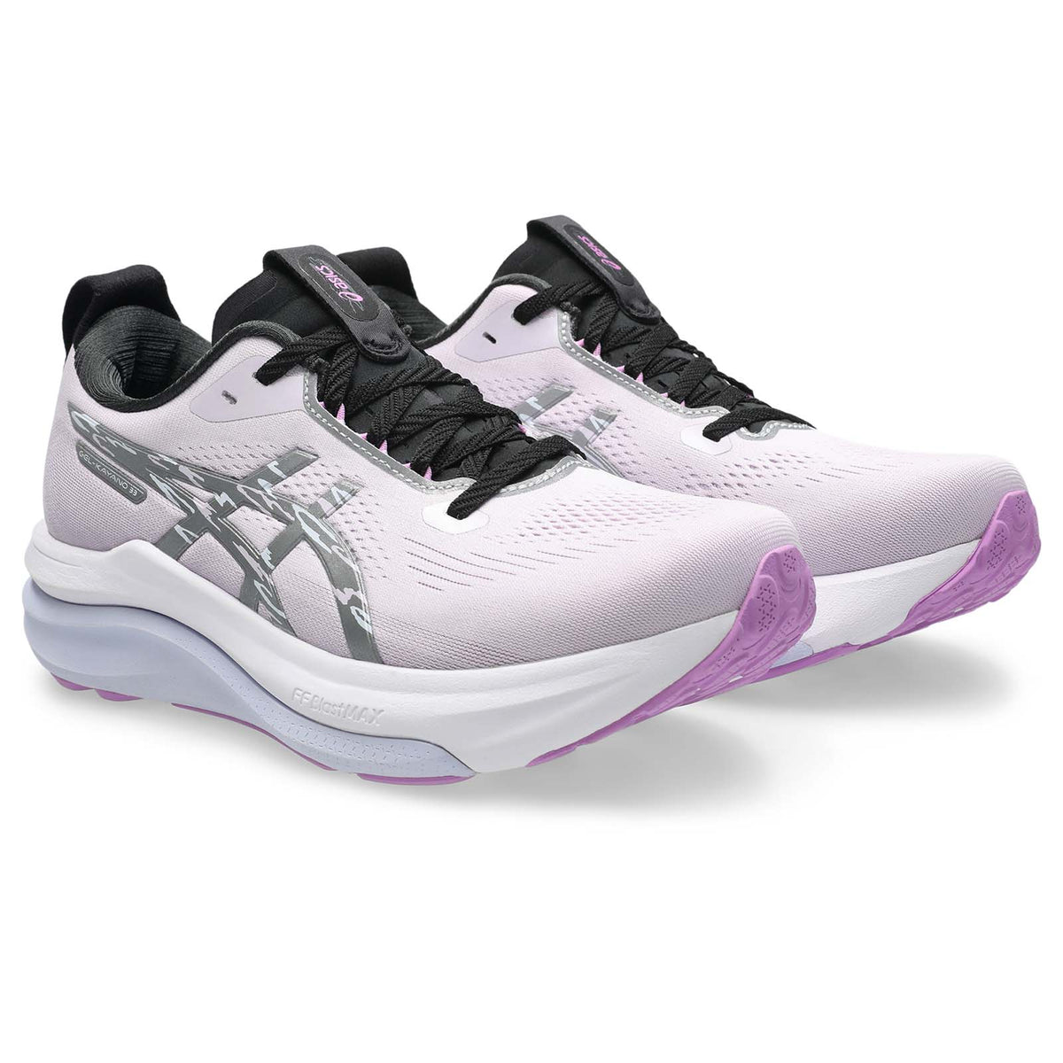 Asics Gel Kayano 33 Lite Show Women Pink