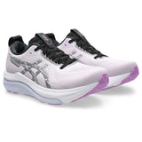 Asics Gel Kayano 33 Lite Show Women Pink