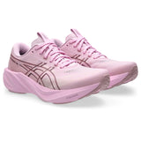 Asics GT 2000 15 Womens Pink