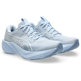 Asics GT 2000 15 Womens Blue
