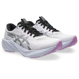 Asics GT 2000 15 Lite Show Womens Pink