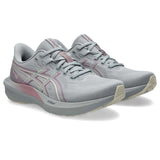 Asics GT 1000 15 Womens Blue
