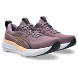 Asics Gel Pulse 17 Womens Purple