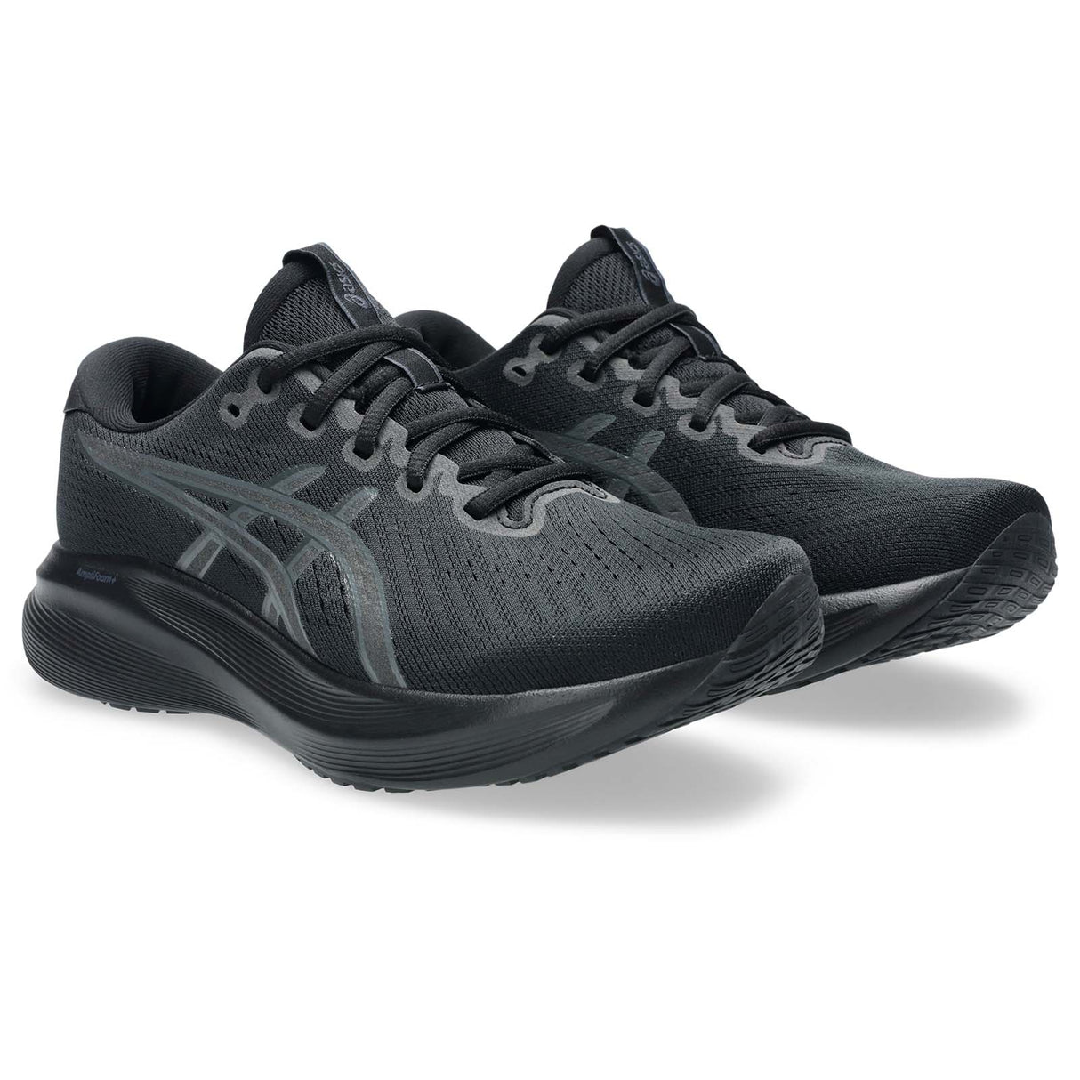 Asics Gel Excite 11 Womens Black