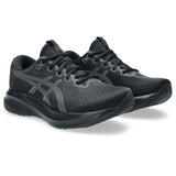 Asics Gel Excite 11 Womens Black