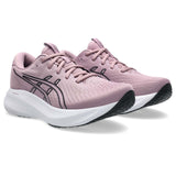Asics Gel Excite 11 Womens Purple