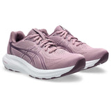 Asics Gel Contend 10 Womens Purple
