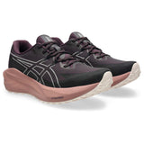 Asics Blazeblast Womens Purple