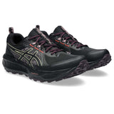 Asics Gel Sonoma 8 GTX Womens Black