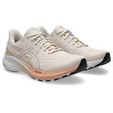 Asics Gel Kinjo 2 Womens White