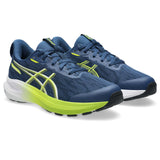 Asics GT 1000 14 GS Boys Blue