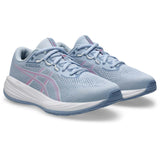 Asics Gel Cumulus 28 GS Girls Blue