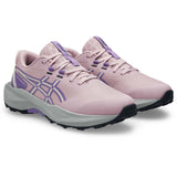 Asics Pre Venture 11 GS Girls Pink
