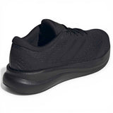 adidas RunFalcon 6 Mens Black