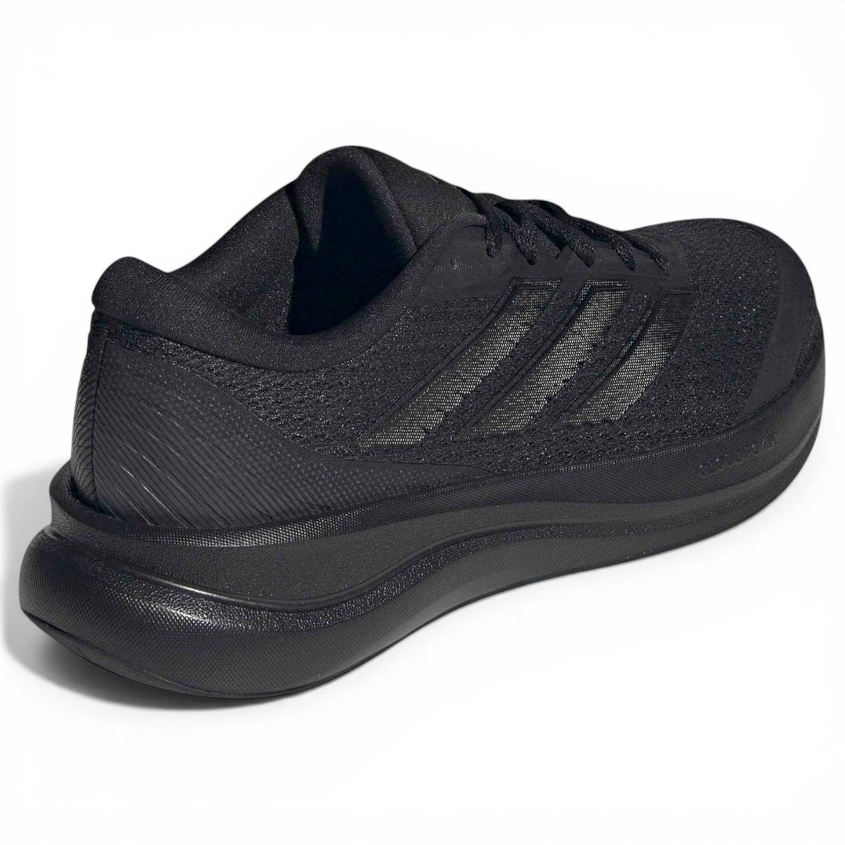adidas RunFalcon 6 Womens Black