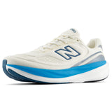 New Balance 1080 Mens Angora White