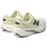 New Balance Fuel Cell Rebel V5 Mens Wht