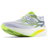 New Balance SC Rebel Mens Alkaline Grey