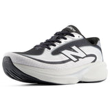 New Balance FF X Ellipse Mens Black Grey