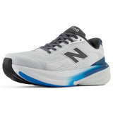 New Balance FF 860 V15 Mens Grey