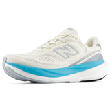 New Balance 1080 Womens Angora White